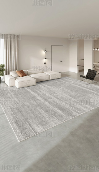 F(xin)(jin)sɫlyˇg(sh)̺͏dPҵ؉|DO(sh)Ӌ(j)