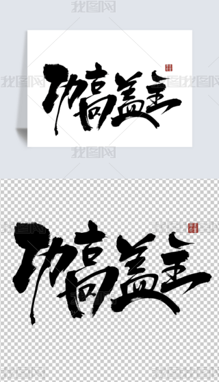 wЇL(fng)O(sh)Ӌ(j)Ԫ Ї