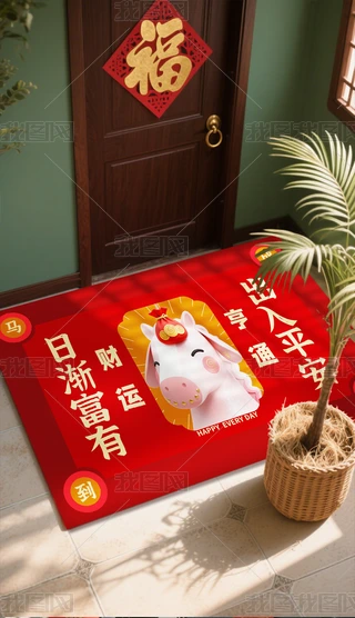 2026F(xin)L(fng)RɹƽT؉|