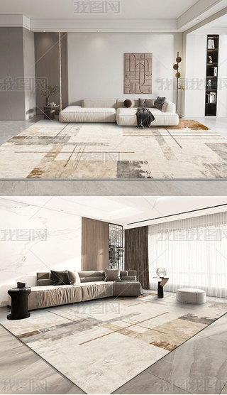 ɫ͏dpݬF(xin)sL(fng)Pҵ̺ɳl(f)̺؉|