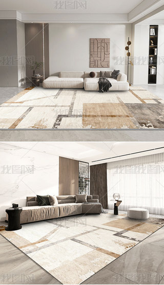 ɫ͏dpݬF(xin)sL(fng)Pҵ̺ɳl(f)̺؉|