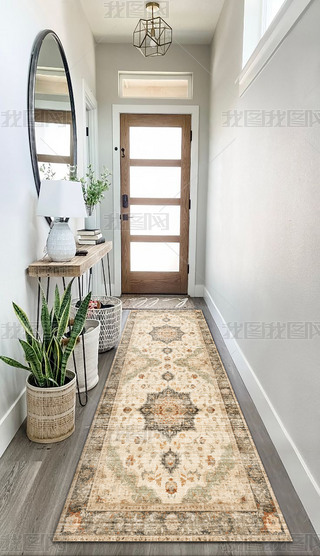 (f)Ų˹W̺羳P(gun)߅N̺