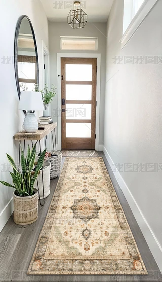 (f)Ų˹W̺羳P(gun)߅N̺