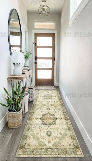 (f)Ų˹W̺羳P(gun)߅N̺