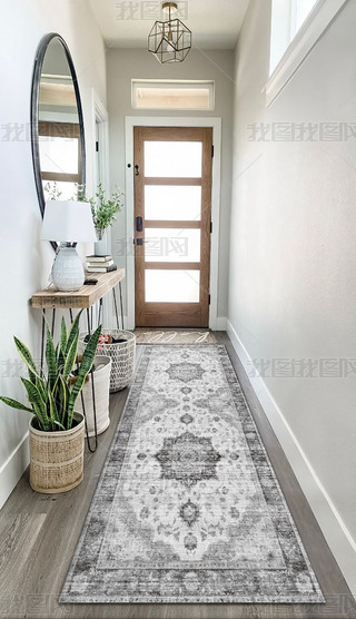 (f)Ų˹W̺羳P(gun)߅N̺