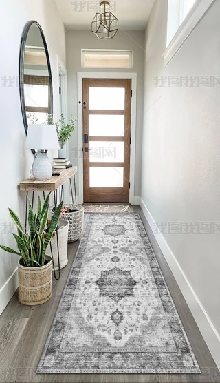 (f)Ų˹W̺羳P(gun)߅N̺