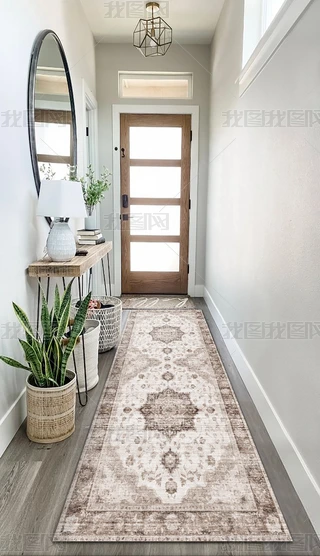 (f)Ų˹W̺羳P(gun)߅N̺