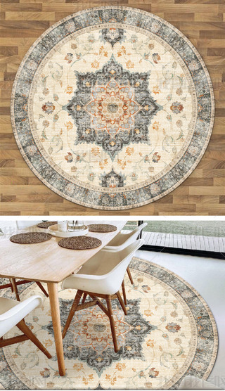 (f)Ų˹W߅̺Aε̺羳̿͏dPҵ̺