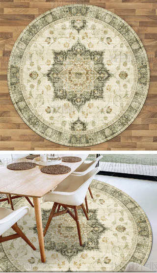 (f)Ų˹W߅̺Aε̺羳̿͏dPҵ̺