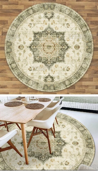 (f)Ų˹W߅̺Aε̺羳̿͏dPҵ̺