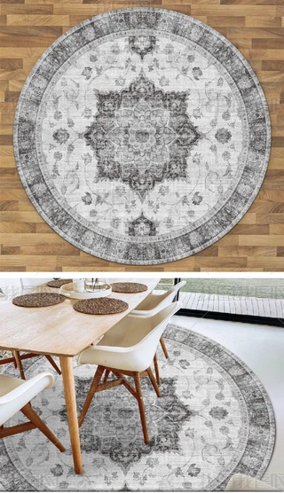 (f)Ų˹W߅̺Aε̺羳̿͏dPҵ̺