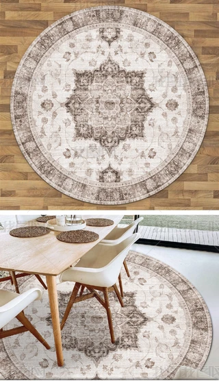 (f)Ų˹W߅̺Aε̺羳̿͏dPҵ̺