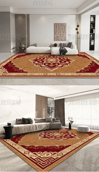 ɫ͏d̺(f)Ÿ߼Ͱɳl(f)̺йL(fng)P