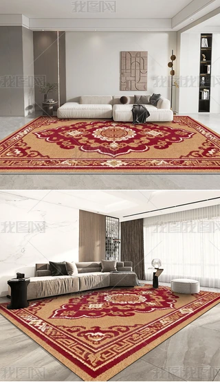 йL(fng)ɫ͏d̺(f)Ÿ߼Ͱɳl(f)̺P