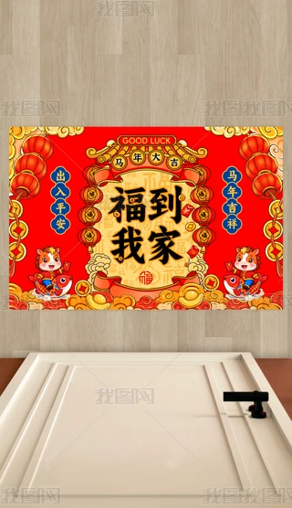 2026R؉|ͨ؉|ҼMT؉|