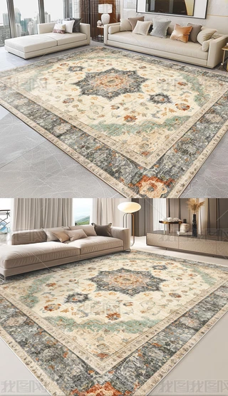 (f)Ų˹W̺羳̿͏d͏dPҵ̺