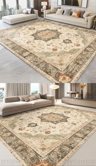 (f)Ų˹W̺羳̿͏d͏dPҵ̺