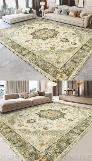 (f)Ų˹W̺羳̿͏d͏dPҵ̺