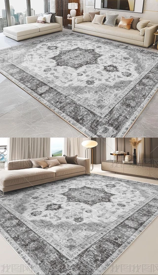 (f)Ų˹W̺羳̿͏d͏dPҵ̺