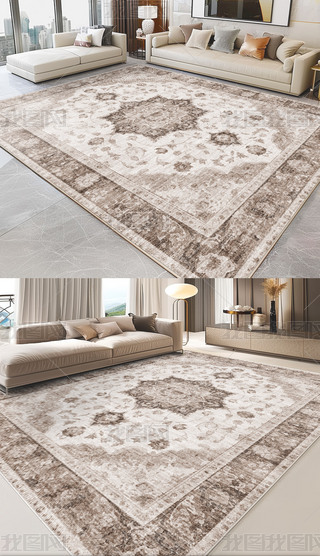 (f)Ų˹W̺羳̿͏d͏dPҵ̺