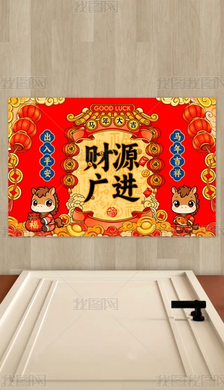 2026R؉|ͨ؉|ؔԴVMMT؉|