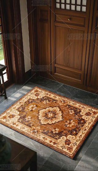 ²ׁĦ籱WܟD(zhun)ӡ̺؉|