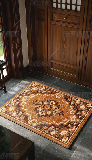 ²ׁ±WܟD(zhun)ӡ̺؉|