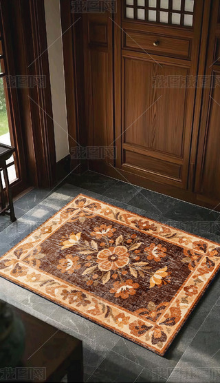 ²ׁĦ籱WܟD(zhun)ӡ̺؉|