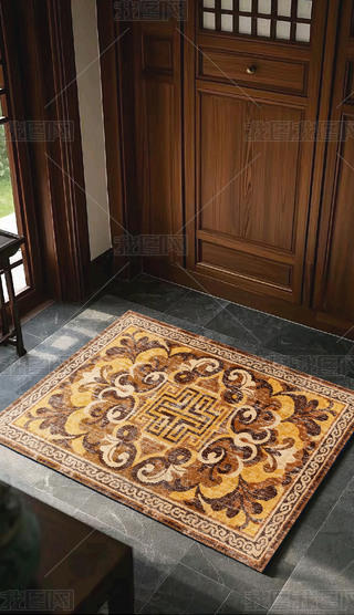 ²ׁĦ籱WܟD(zhun)ӡ̺؉|