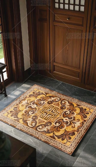 ²ׁĦ籱WܟD(zhun)ӡ̺؉|