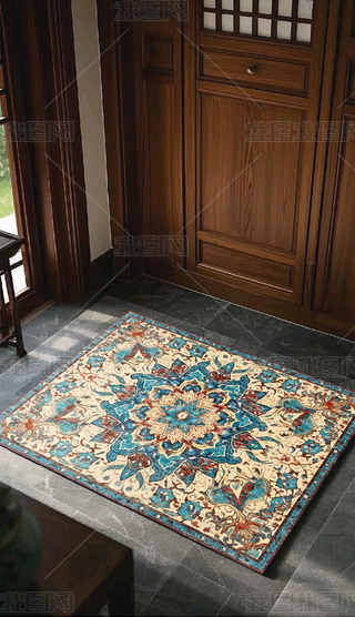 ׁLĦ籱WܟD(zhun)ӡ̺ԡҵ؉|