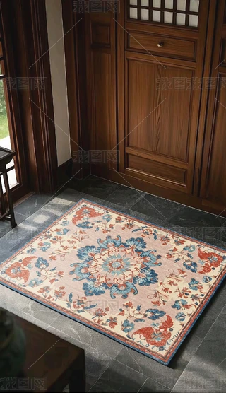 ׁL(fng)Ħ籱WܟD(zhun)ӡ̺ԡҵ؉|