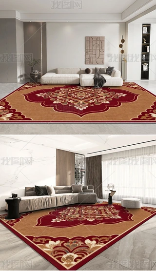 йL(fng)ɫ͏d̺(f)Ÿ߼Ͱɳl(f)̺P