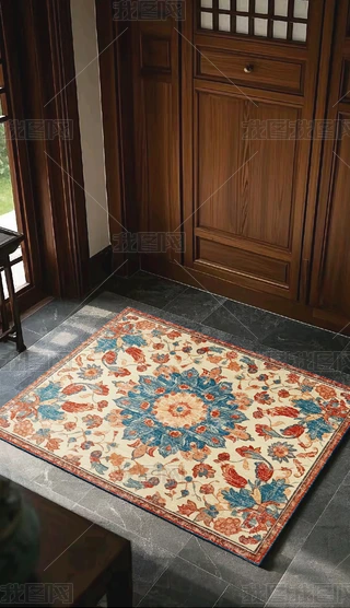 ׁL(fng)Ħ籱WܟD(zhun)ӡ̺ԡҵ؉|