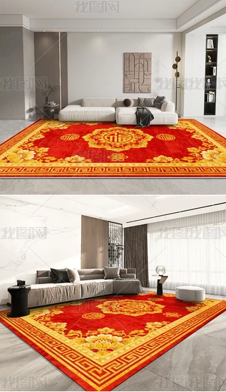 ʽtɫY(ji)ϲc؉|Y؉|TM(jn)Tc̺