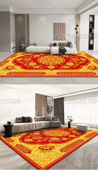 ʽtɫY(ji)ϲc؉|Y؉|TM(jn)Tc̺