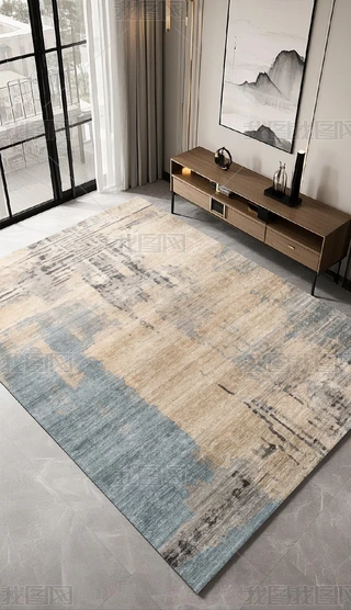 ˮī̺(jin)spݸ߼(j)п͏dԡҵ̺