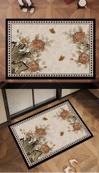 FЇL(fng)M(jn)T̺ʽTڵ؉|йM(jn)T_|