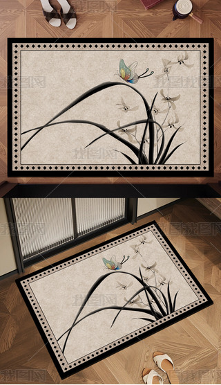 FЇL(fng)M(jn)T̺ʽTڵ؉|йM(jn)T_|