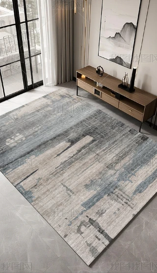 ˮī̺(jin)spݸ߼(j)п͏dԡҵ̺