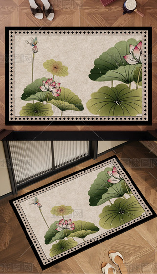 FЇL(fng)M(jn)T̺ʽTڵ؉|йM(jn)T_|