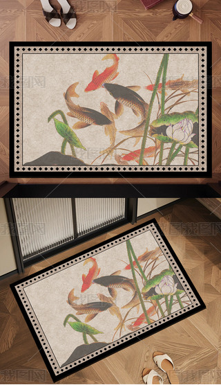 FЇL(fng)M(jn)T̺ʽTڵ؉|йM(jn)T_|