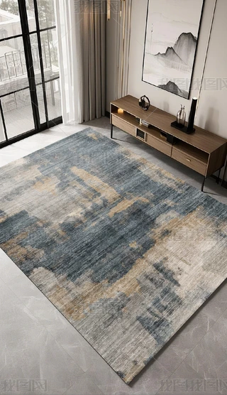 ˮī̺(jin)spݸ߼(j)п͏dԡҵ̺