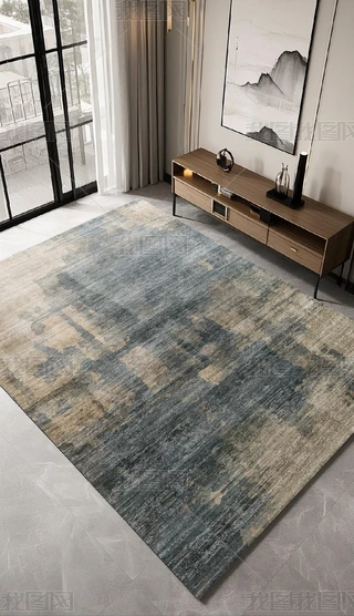 ˮī̺(jin)spݸ߼(j)п͏dԡҵ̺