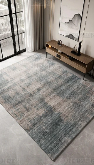 ˮī̺(jin)spݸ߼(j)п͏dԡҵ̺