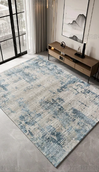 ˮī̺(jin)spݸ߼(j)п͏dԡҵ̺