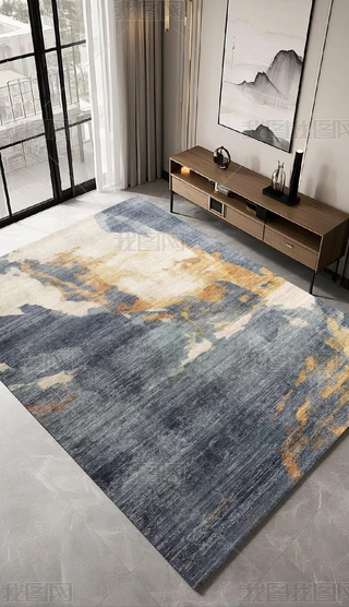 ˮī̺(jin)spݸ߼(j)п͏dԡҵ̺