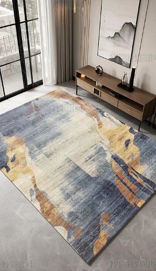 ˮī̺(jin)spݸ߼(j)п͏dԡҵ̺