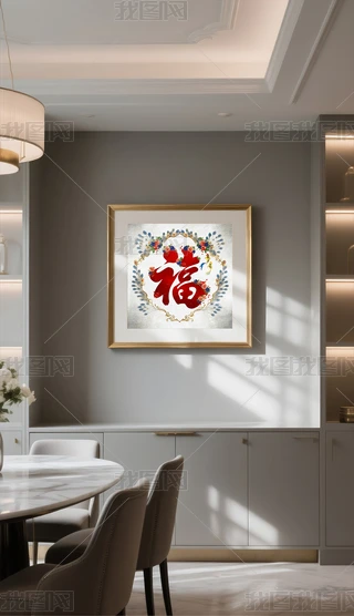 F(xin)ʽLˮīĵp\͏d쮋