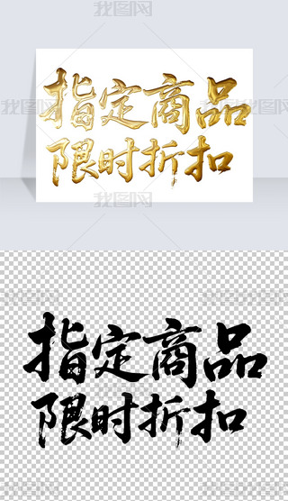 ָƷޕrۿەëP֌̽ˇgwOӋ